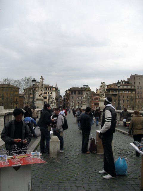 St. Angelo's Castle-09.JPG
